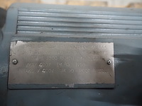 Sew-eurodrive - afbeelding 8 van  8