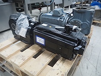 Sew-eurodrive - afbeelding 1 van  5