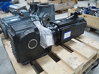 Sew-eurodrive - afbeelding 2 van  5