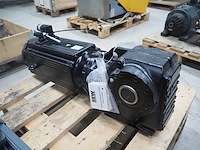 Sew-eurodrive - afbeelding 3 van  5