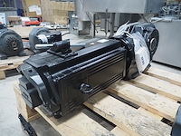 Sew-eurodrive - afbeelding 4 van  5