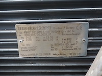 Sew-eurodrive - afbeelding 6 van  8