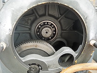 Sew-eurodrive - afbeelding 8 van  8