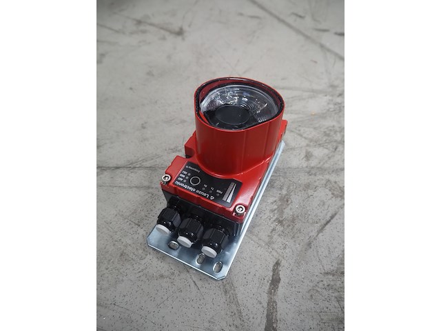 Sew-eurodrive - afbeelding 2 van  13