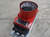 Sew-eurodrive - afbeelding 2 van  13