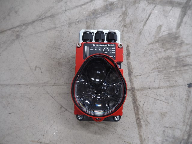 Sew-eurodrive - afbeelding 3 van  13