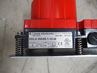 Sew-eurodrive - afbeelding 4 van  13