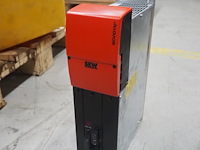 Sew-eurodrive - afbeelding 7 van  13