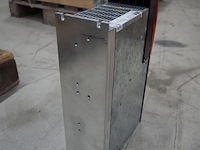 Sew-eurodrive - afbeelding 8 van  13