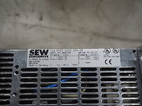 Sew-eurodrive - afbeelding 9 van  13