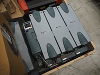 Sew-eurodrive - afbeelding 10 van  13