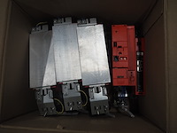 Sew-eurodrive - afbeelding 11 van  13