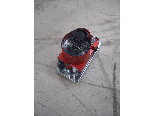 Sew-eurodrive - afbeelding 13 van  13