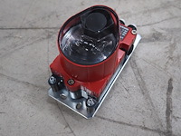 Sew-eurodrive - afbeelding 13 van  13