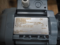 Sew-eurodrive - afbeelding 5 van  5