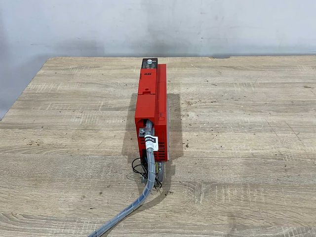 Sew mc 07b0022-5a3-4-00 controller - afbeelding 3 van  6