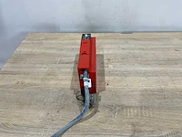 Sew mc 07b0022-5a3-4-00 controller - afbeelding 3 van  6
