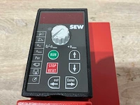 Sew mc 07b0022-5a3-4-00 controller - afbeelding 5 van  6