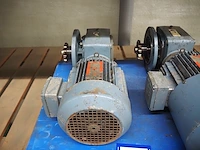 Sew - afbeelding 7 van  8