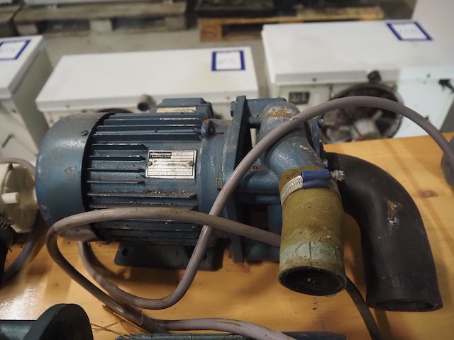 Sew/atb - afbeelding 2 van  34