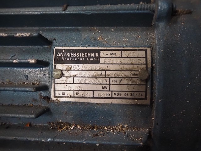 Sew/atb - afbeelding 3 van  34