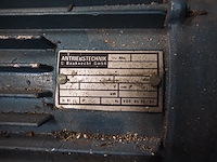 Sew/atb - afbeelding 3 van  34