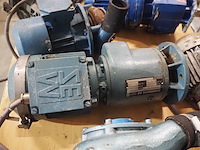 Sew/atb - afbeelding 4 van  34