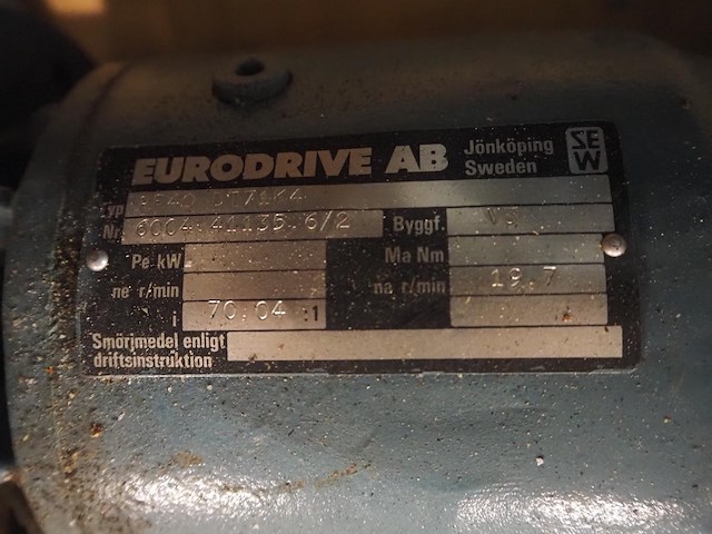 Sew/atb - afbeelding 5 van  34