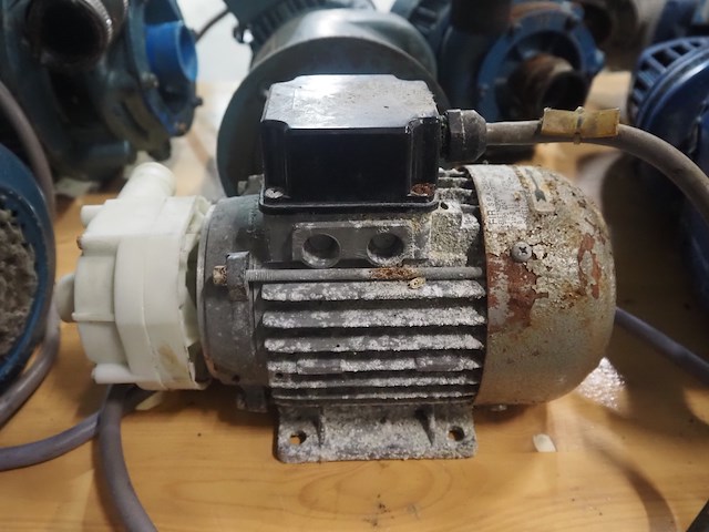 Sew/atb - afbeelding 6 van  34