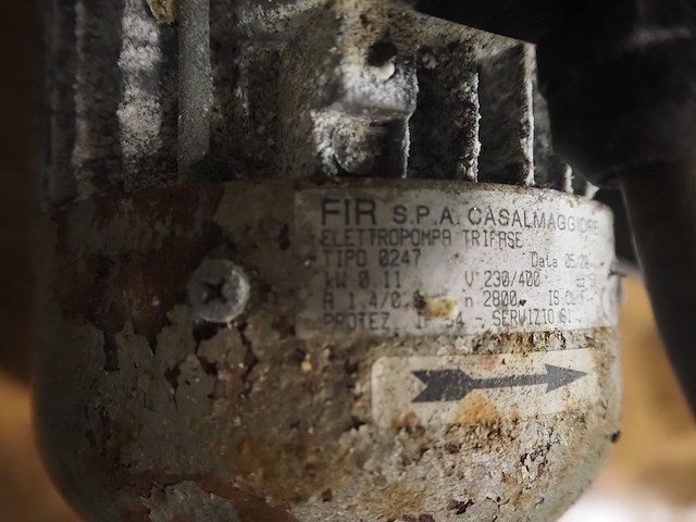 Sew/atb - afbeelding 7 van  34