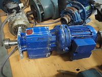 Sew/atb - afbeelding 8 van  34