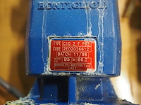 Sew/atb - afbeelding 9 van  34