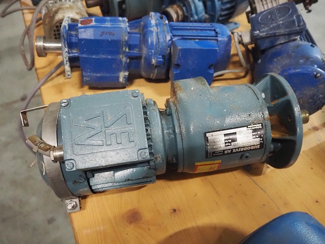 Sew/atb - afbeelding 10 van  34