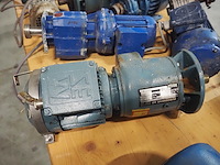 Sew/atb - afbeelding 10 van  34