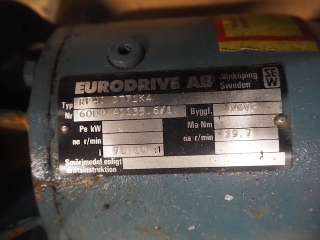 Sew/atb - afbeelding 11 van  34