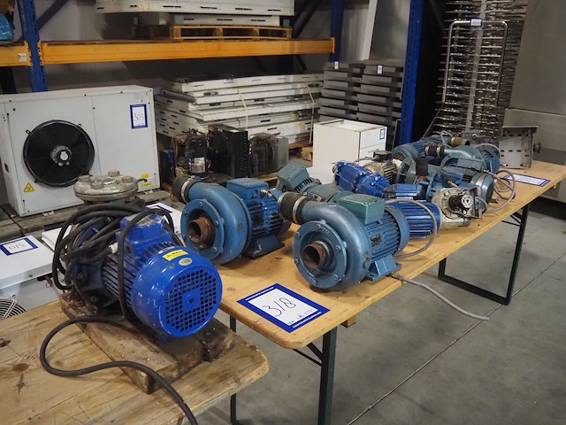 Sew/atb - afbeelding 1 van  34