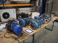 Sew/atb - afbeelding 1 van  34