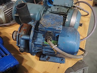 Sew/atb - afbeelding 13 van  34