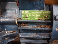 Sew/atb - afbeelding 14 van  34