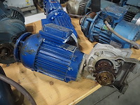 Sew/atb - afbeelding 15 van  34