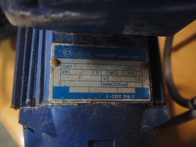 Sew/atb - afbeelding 16 van  34