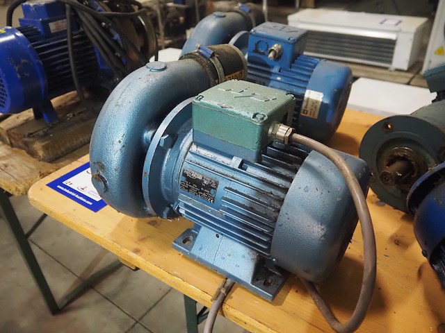 Sew/atb - afbeelding 17 van  34