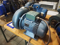 Sew/atb - afbeelding 17 van  34