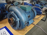 Sew/atb - afbeelding 18 van  34