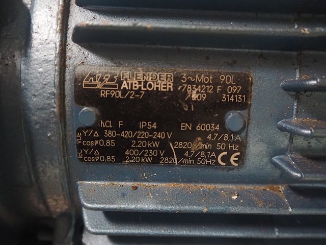 Sew/atb - afbeelding 19 van  34