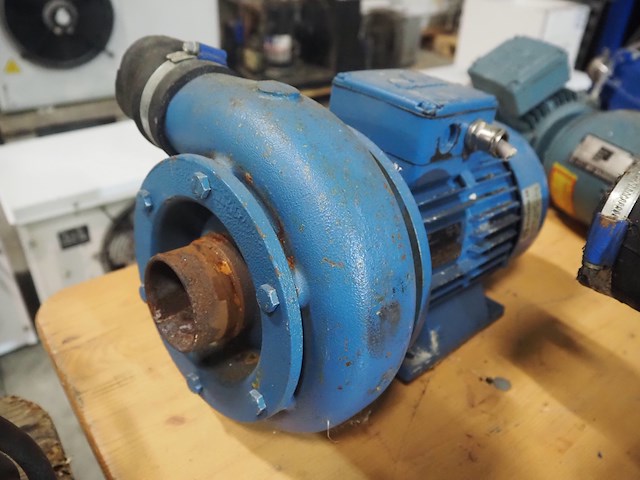 Sew/atb - afbeelding 20 van  34