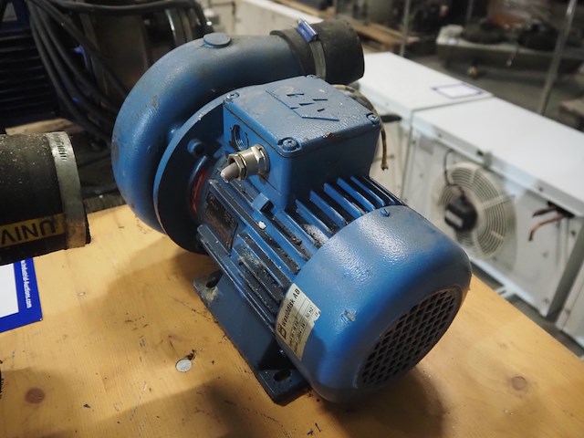 Sew/atb - afbeelding 21 van  34