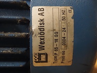 Sew/atb - afbeelding 22 van  34