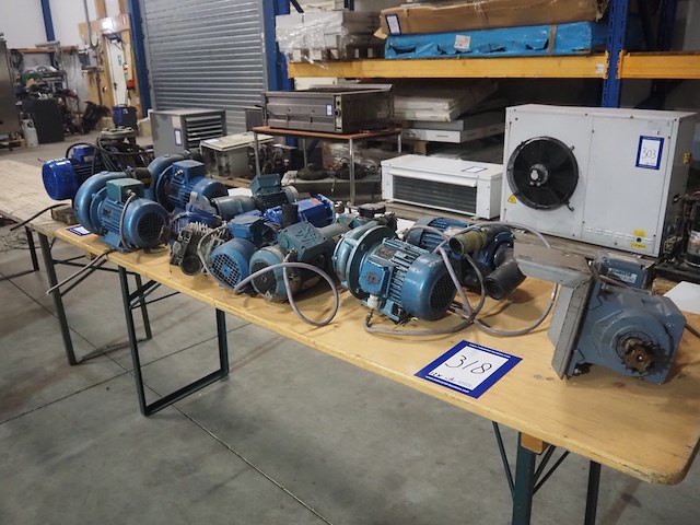 Sew/atb - afbeelding 12 van  34