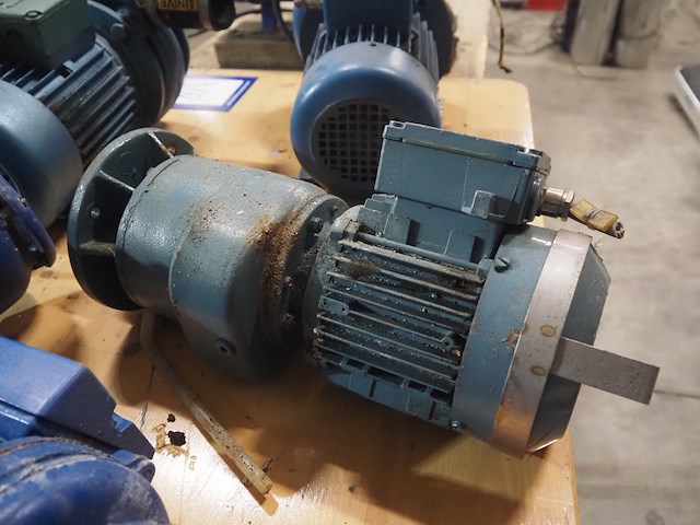 Sew/atb - afbeelding 24 van  34